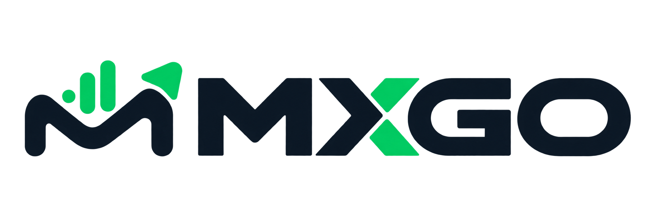 MXGO